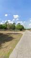 748 Appaloosa Avenue - Photo 4