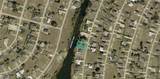2702 4th Place - Photo 2