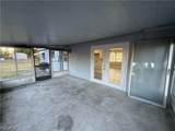 1129 Cherokee Avenue - Photo 10
