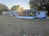 1129 Cherokee Avenue - Photo 13