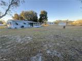 1129 Cherokee Avenue - Photo 14