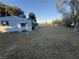 1129 Cherokee Avenue - Photo 15