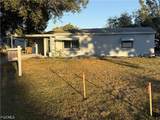 1129 Cherokee Avenue - Photo 2