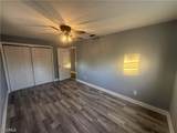 1129 Cherokee Avenue - Photo 3