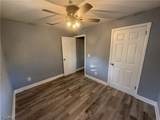 1129 Cherokee Avenue - Photo 4