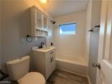 1129 Cherokee Avenue - Photo 5