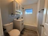 1129 Cherokee Avenue - Photo 6