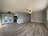 1129 Cherokee Avenue - Photo 7