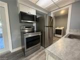 1129 Cherokee Avenue - Photo 8