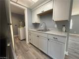 1129 Cherokee Avenue - Photo 9