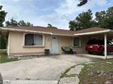 1891 Winkler Avenue - Photo 1