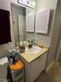 1891 Winkler Avenue - Photo 10