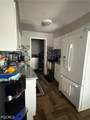 1891 Winkler Avenue - Photo 11