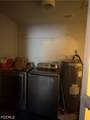 1891 Winkler Avenue - Photo 12