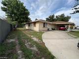 1891 Winkler Avenue - Photo 2