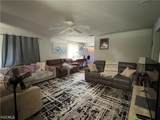 1891 Winkler Avenue - Photo 3