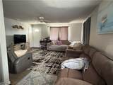 1891 Winkler Avenue - Photo 4