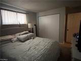 1891 Winkler Avenue - Photo 5