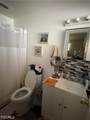 1891 Winkler Avenue - Photo 6