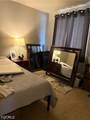 1891 Winkler Avenue - Photo 7