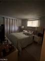 1891 Winkler Avenue - Photo 8
