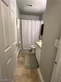 1891 Winkler Avenue - Photo 9