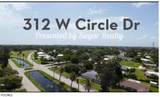 312 Circle Drive - Photo 1