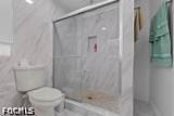 312 Circle Drive - Photo 11