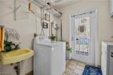 312 Circle Drive - Photo 12