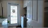 312 Circle Drive - Photo 13