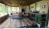 312 Circle Drive - Photo 14