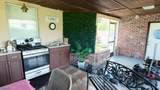 312 Circle Drive - Photo 15