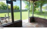 312 Circle Drive - Photo 16