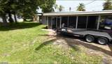 312 Circle Drive - Photo 17