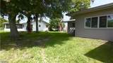 312 Circle Drive - Photo 18