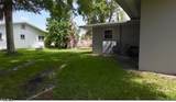 312 Circle Drive - Photo 19
