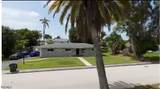 312 Circle Drive - Photo 2