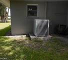 312 Circle Drive - Photo 20