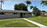 312 Circle Drive - Photo 3