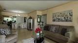 312 Circle Drive - Photo 4