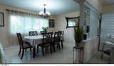 312 Circle Drive - Photo 5