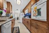 312 Circle Drive - Photo 6