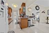 312 Circle Drive - Photo 7