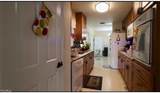 312 Circle Drive - Photo 8