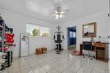 312 Circle Drive - Photo 9