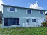 8168 Albatross Road - Photo 1
