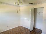 8168 Albatross Road - Photo 10