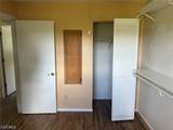 8168 Albatross Road - Photo 11