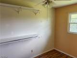 8168 Albatross Road - Photo 12