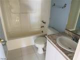 8168 Albatross Road - Photo 13